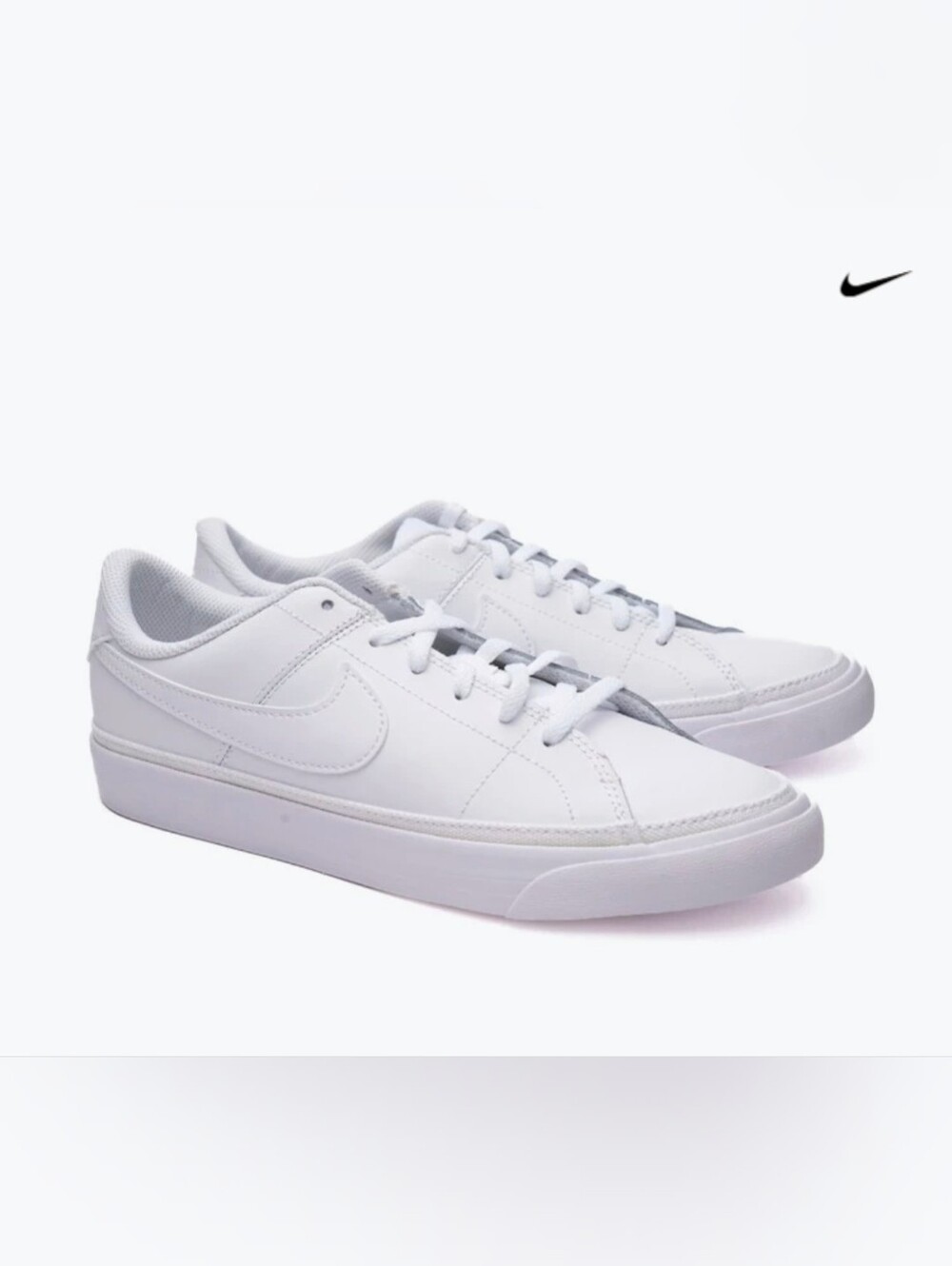 Nike Court Legacy Snikers